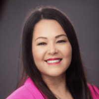 Updated Brittany Williams Headshot